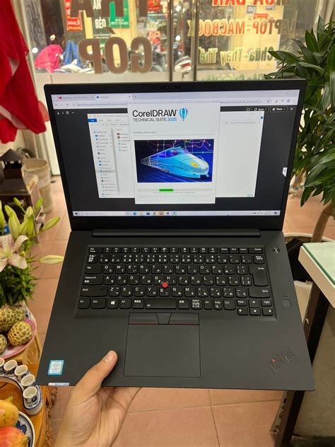 LENOVO ThinkPad L14 Gen 4 |i5-1335U|BLACK|14'' FHD|16GB DDR4 SD|512GB PCIe SSD|LTE|3yr Onsite|WIN11 Pro